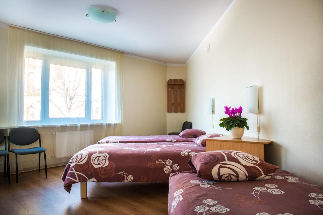 Liva Liepāja